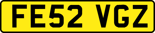 FE52VGZ