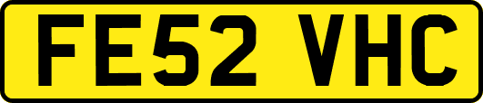 FE52VHC