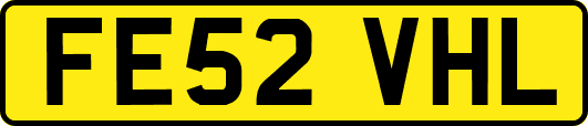FE52VHL