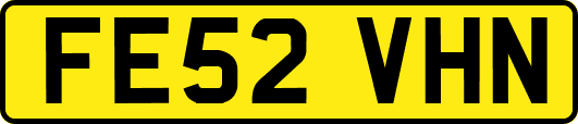 FE52VHN