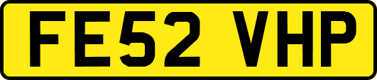 FE52VHP