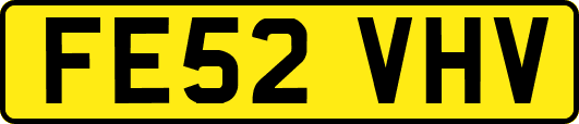 FE52VHV