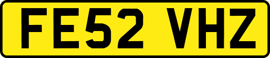 FE52VHZ