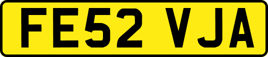 FE52VJA