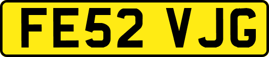 FE52VJG