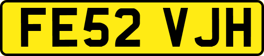 FE52VJH