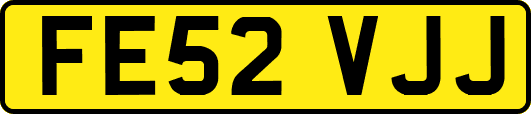 FE52VJJ