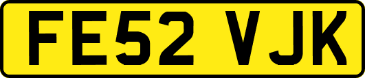 FE52VJK