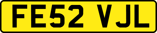 FE52VJL