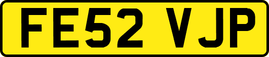 FE52VJP