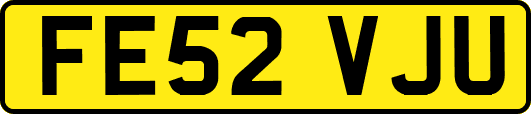 FE52VJU