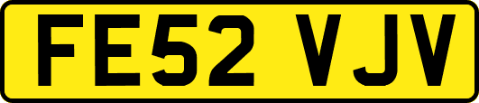 FE52VJV