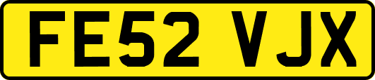 FE52VJX