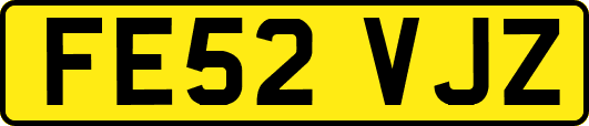 FE52VJZ
