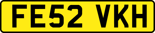 FE52VKH