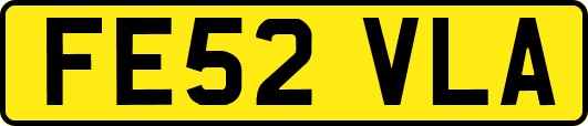 FE52VLA