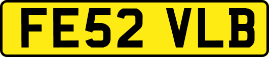 FE52VLB