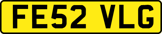 FE52VLG