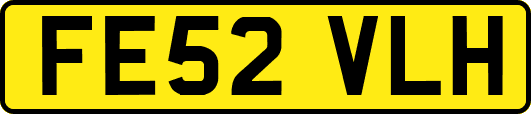 FE52VLH