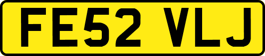 FE52VLJ