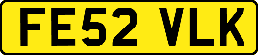 FE52VLK