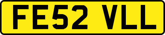 FE52VLL