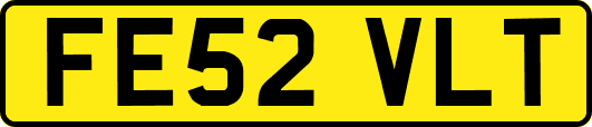 FE52VLT