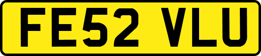 FE52VLU