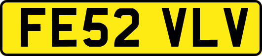 FE52VLV