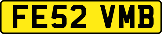 FE52VMB