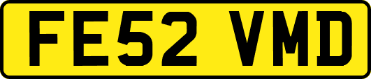 FE52VMD
