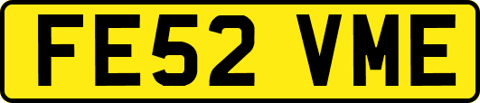 FE52VME