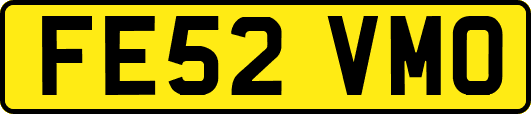 FE52VMO