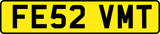 FE52VMT