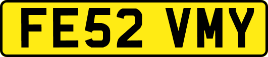FE52VMY