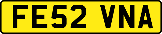 FE52VNA