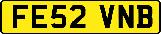 FE52VNB