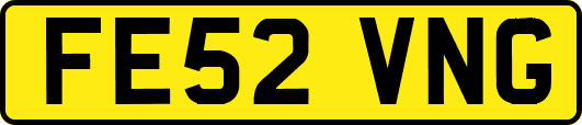 FE52VNG