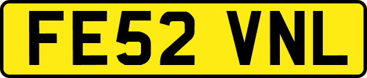 FE52VNL