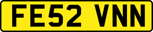FE52VNN