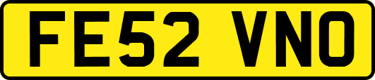 FE52VNO