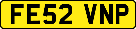 FE52VNP