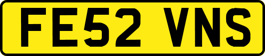 FE52VNS