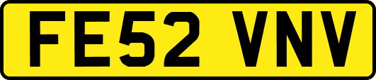 FE52VNV
