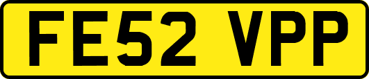 FE52VPP