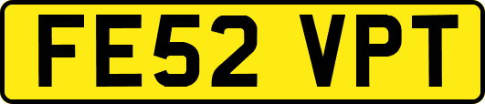 FE52VPT