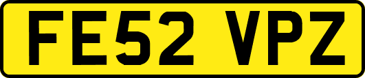 FE52VPZ