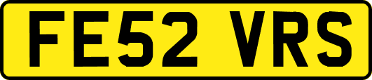 FE52VRS