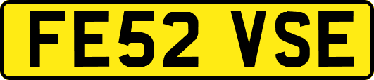 FE52VSE