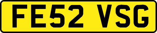 FE52VSG